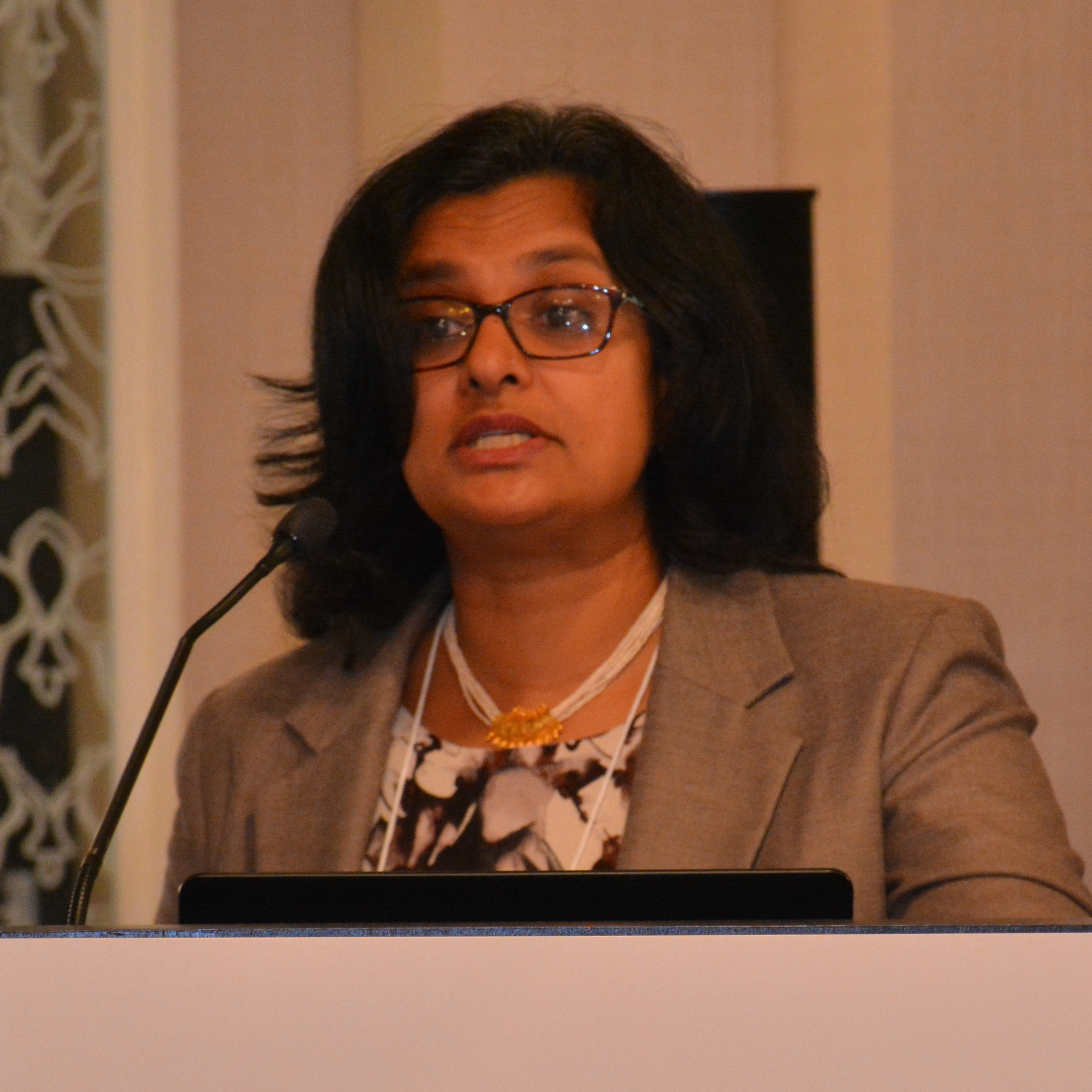 AERA seeking Applications for Dissertation Grants Program in the U.S